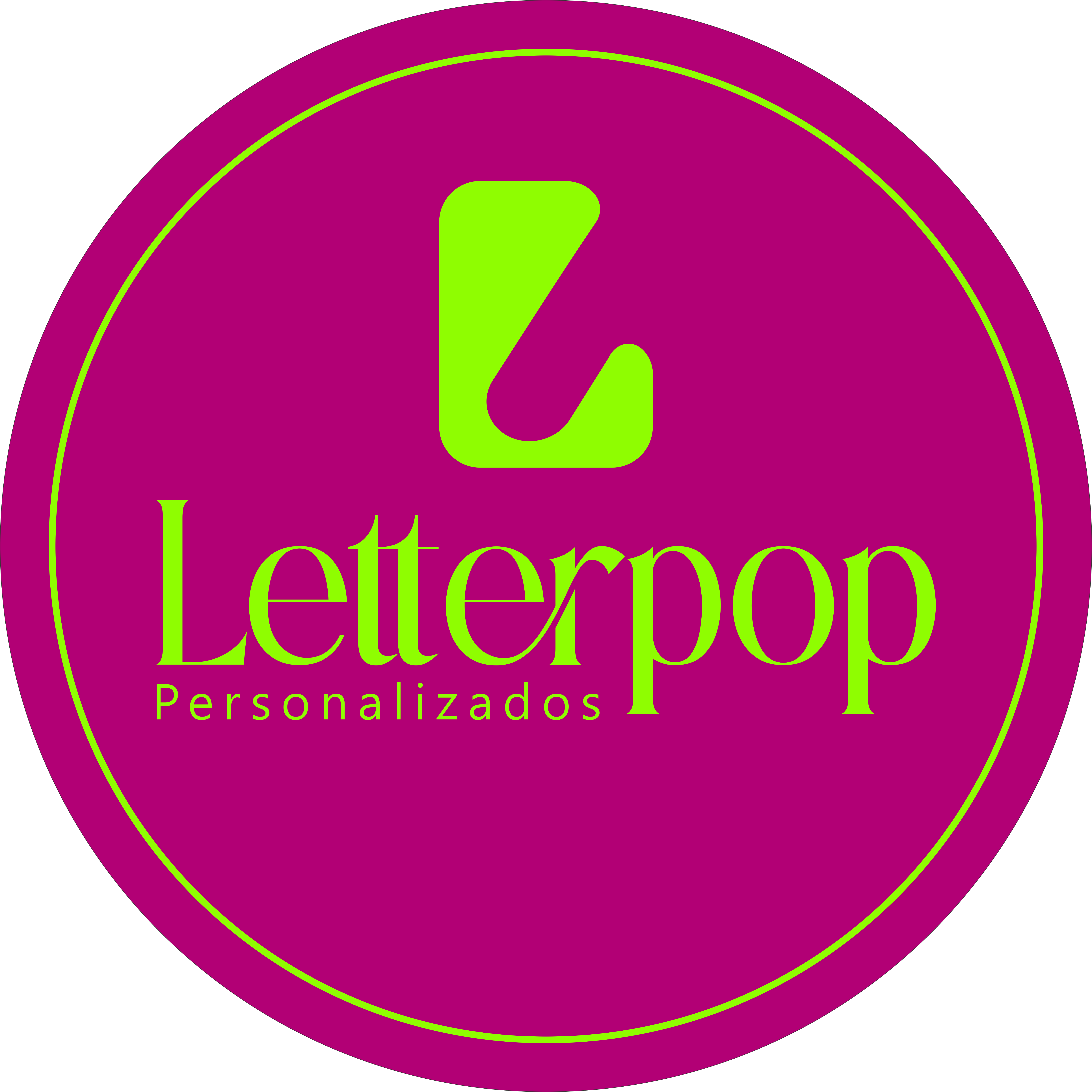 Logo