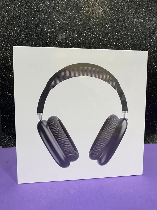 Fone Airpods Max