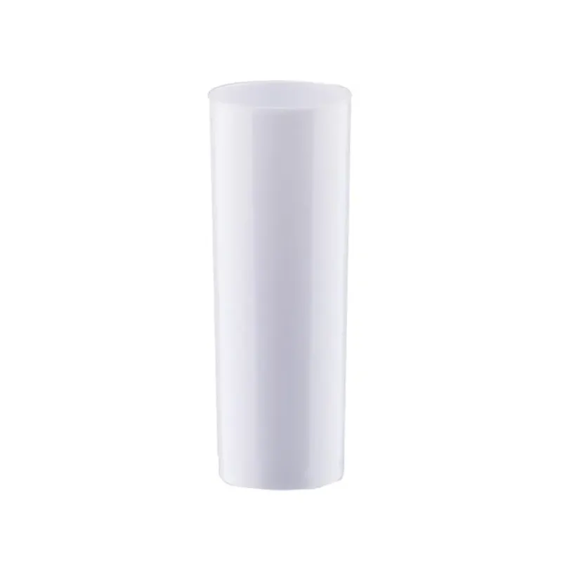 Copo Long Drink 350ml