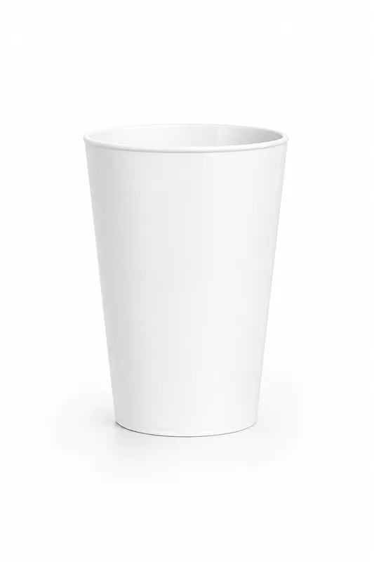 COPO TWITER 500ML