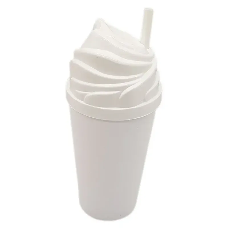 COPO TWISTER CHANTILLY
