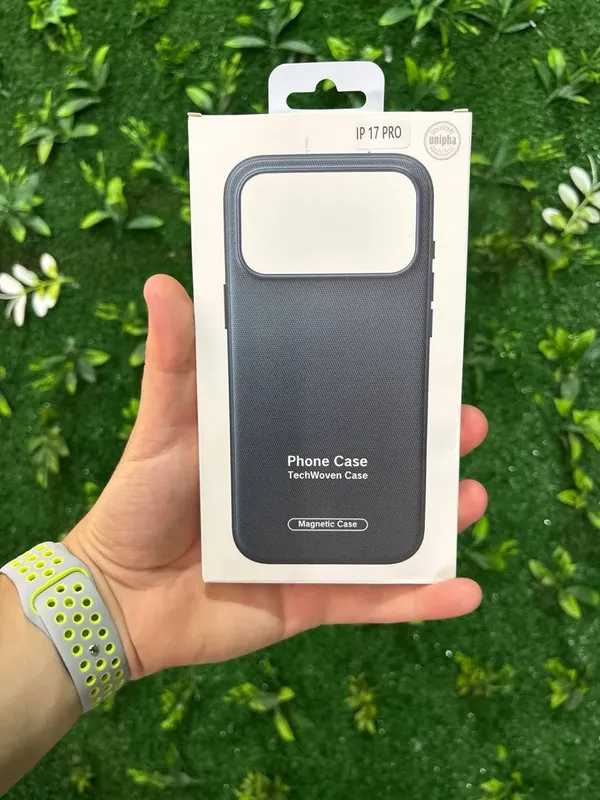 Case Premium