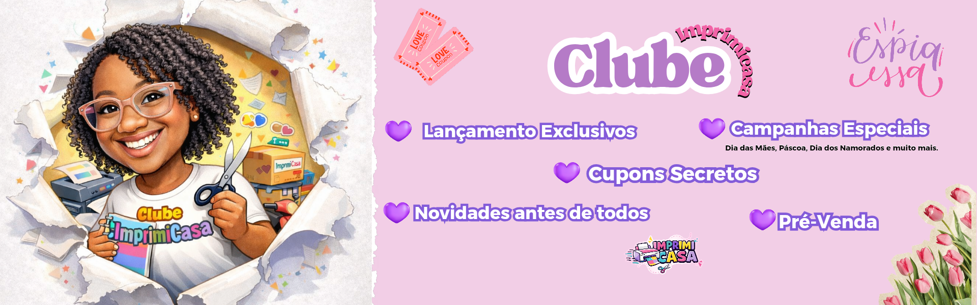 Banner 2