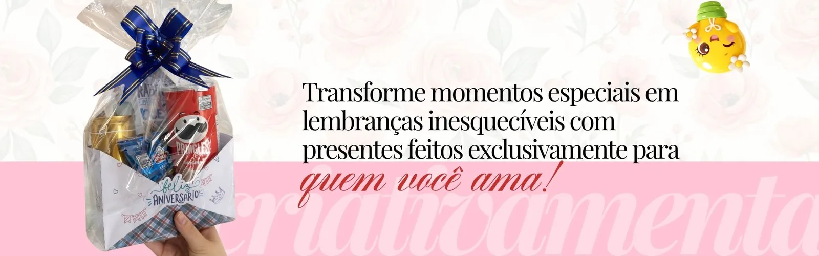 Banner 3
