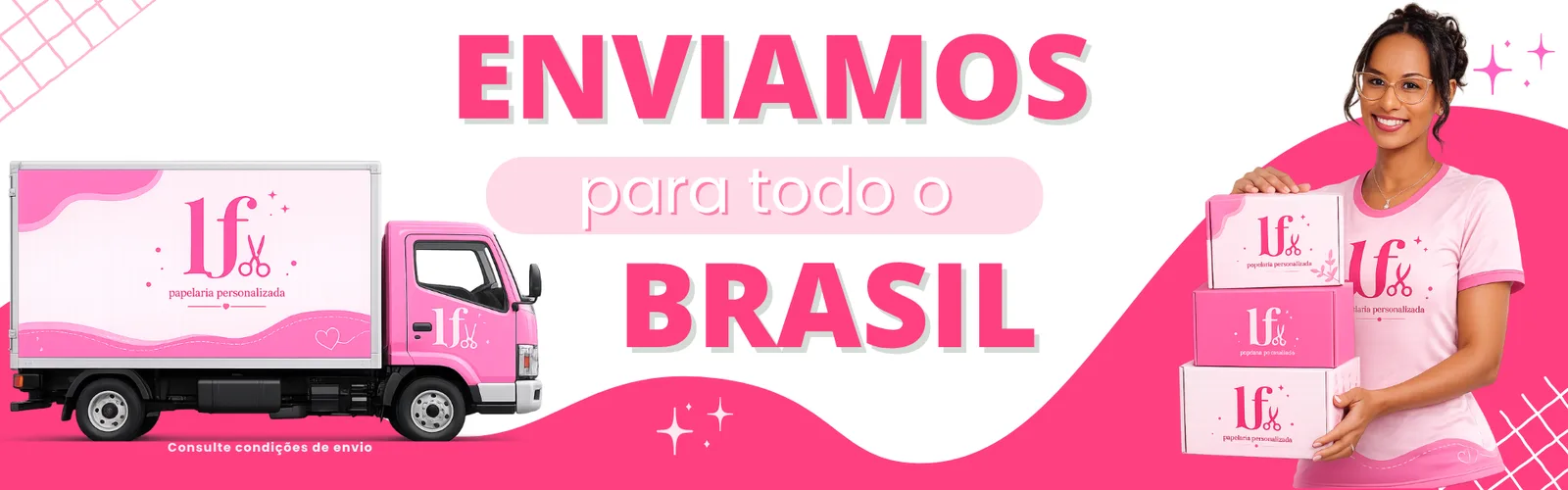 Banner 2