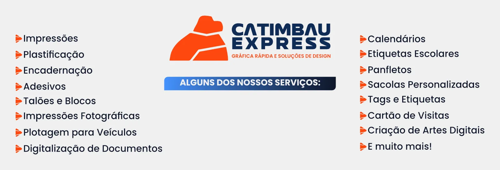 Banner 1