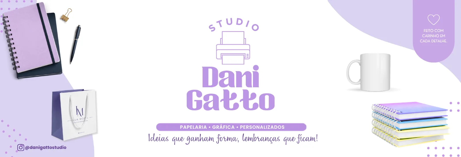 Banner 1