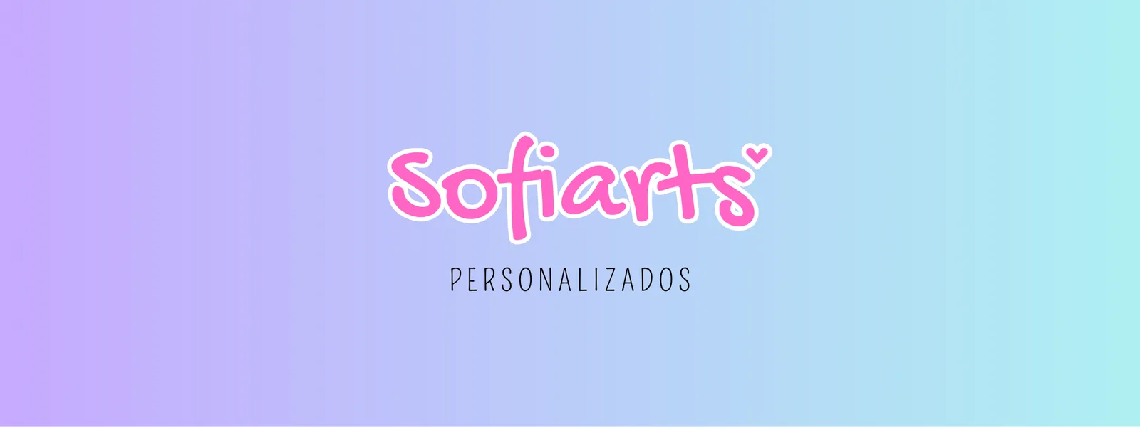 Banner 1