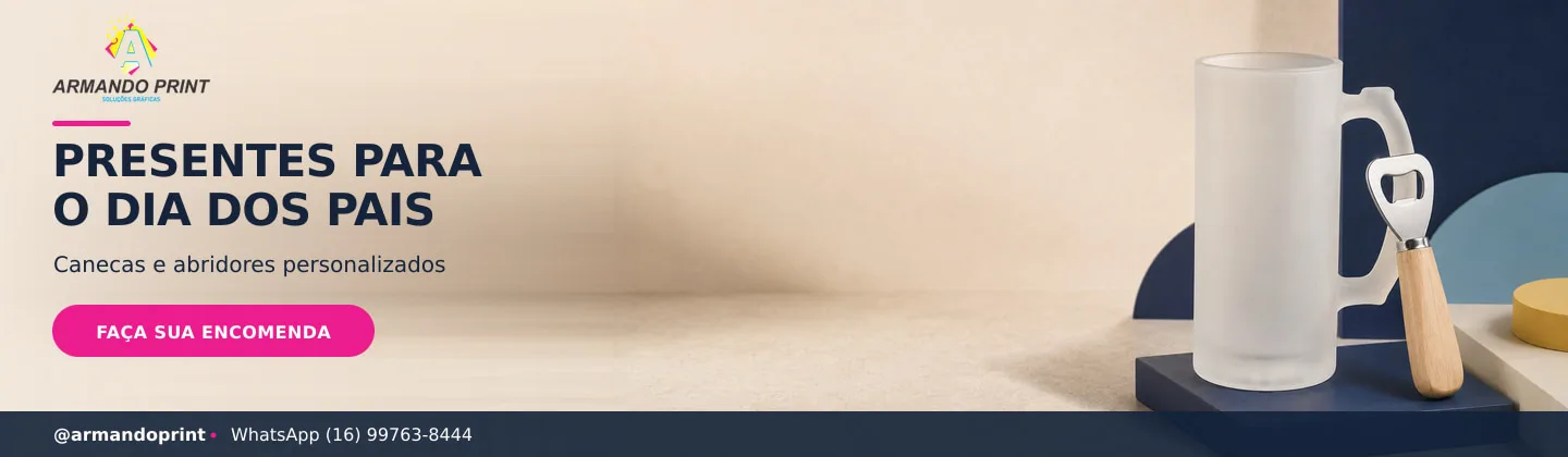Banner 1