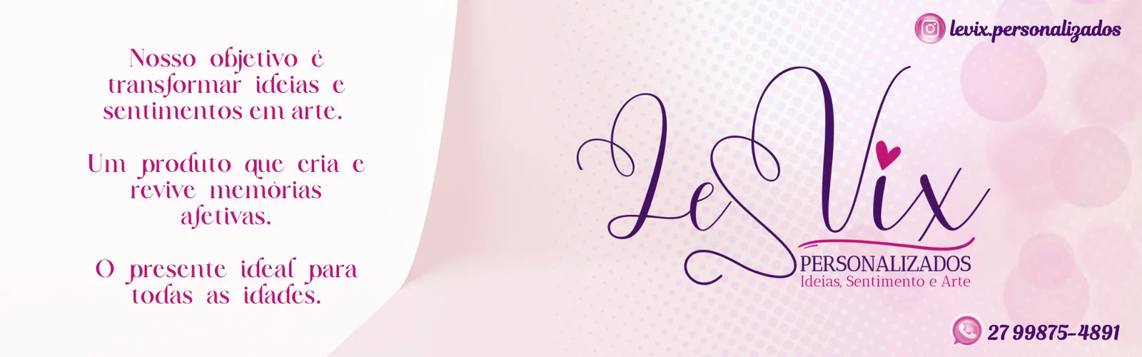 Banner 1