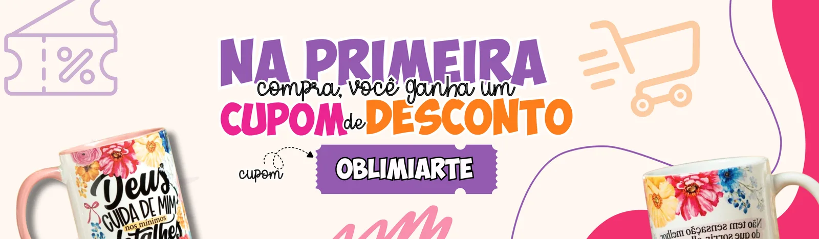 Banner 2