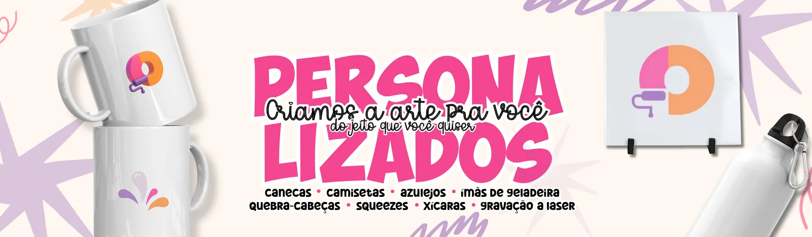 Banner 1