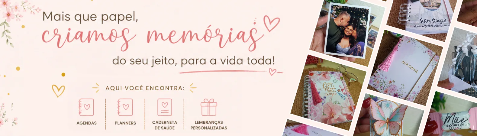 Banner 2
