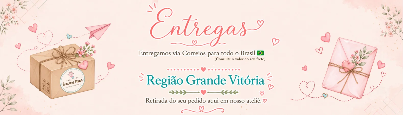 Banner 1