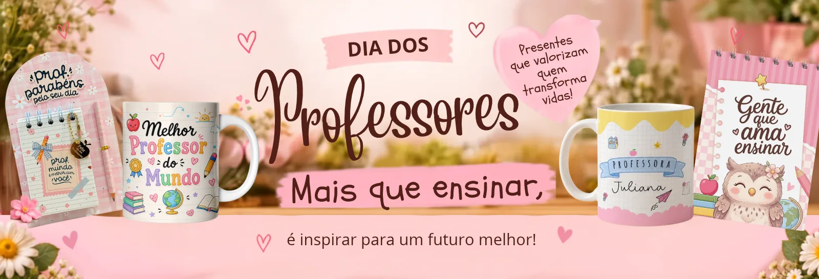 Banner 1