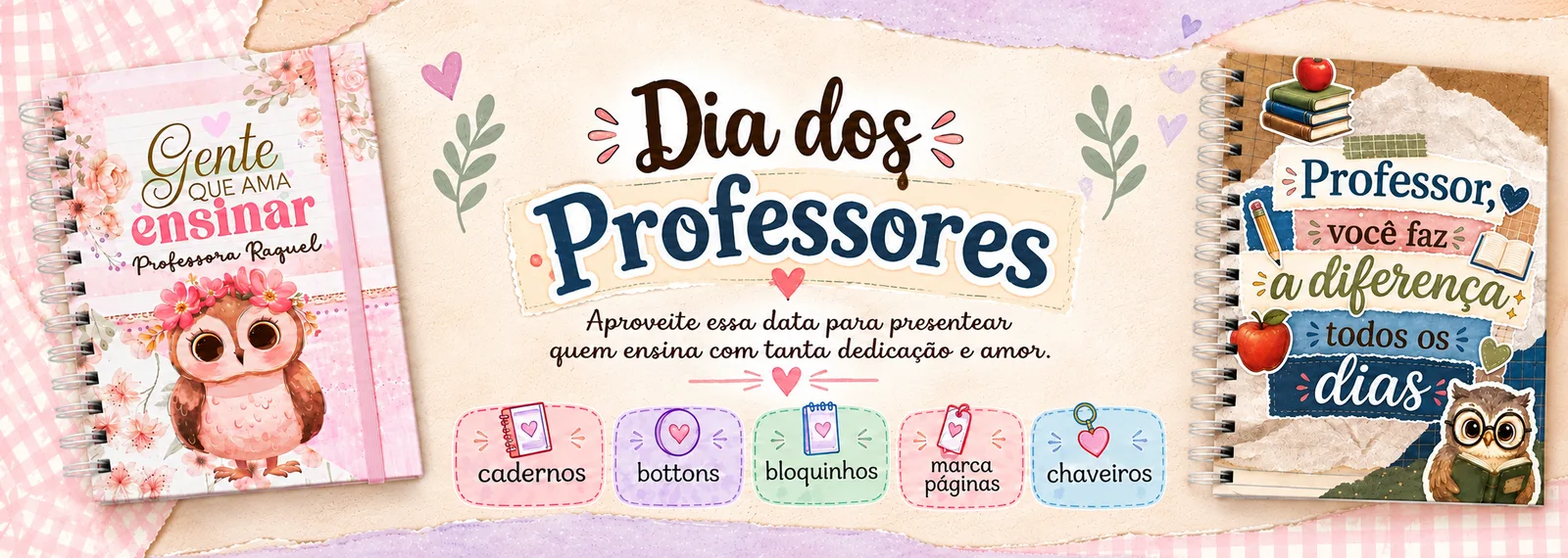 Banner 2