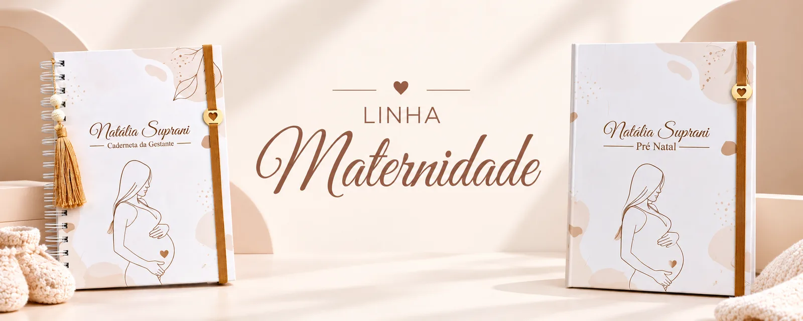 Banner 1