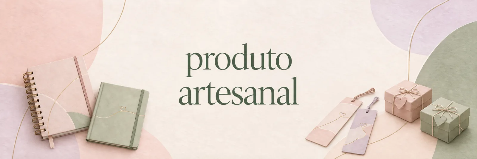 Banner 1