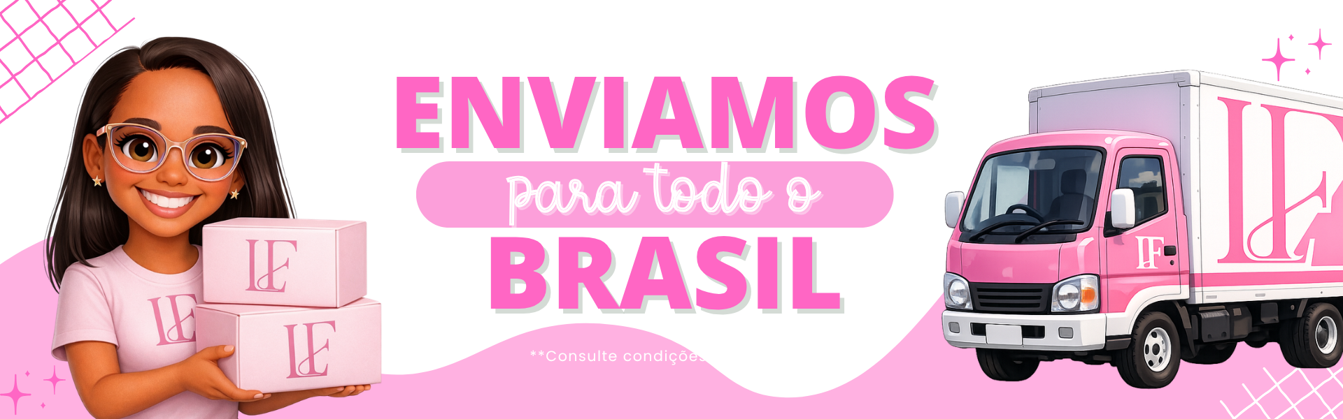 Banner 1