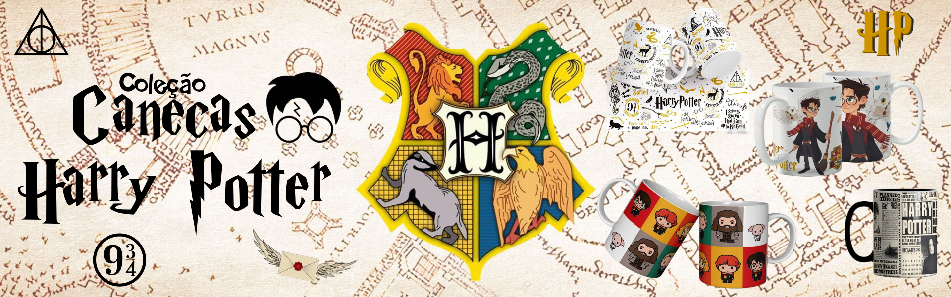 Banner 2