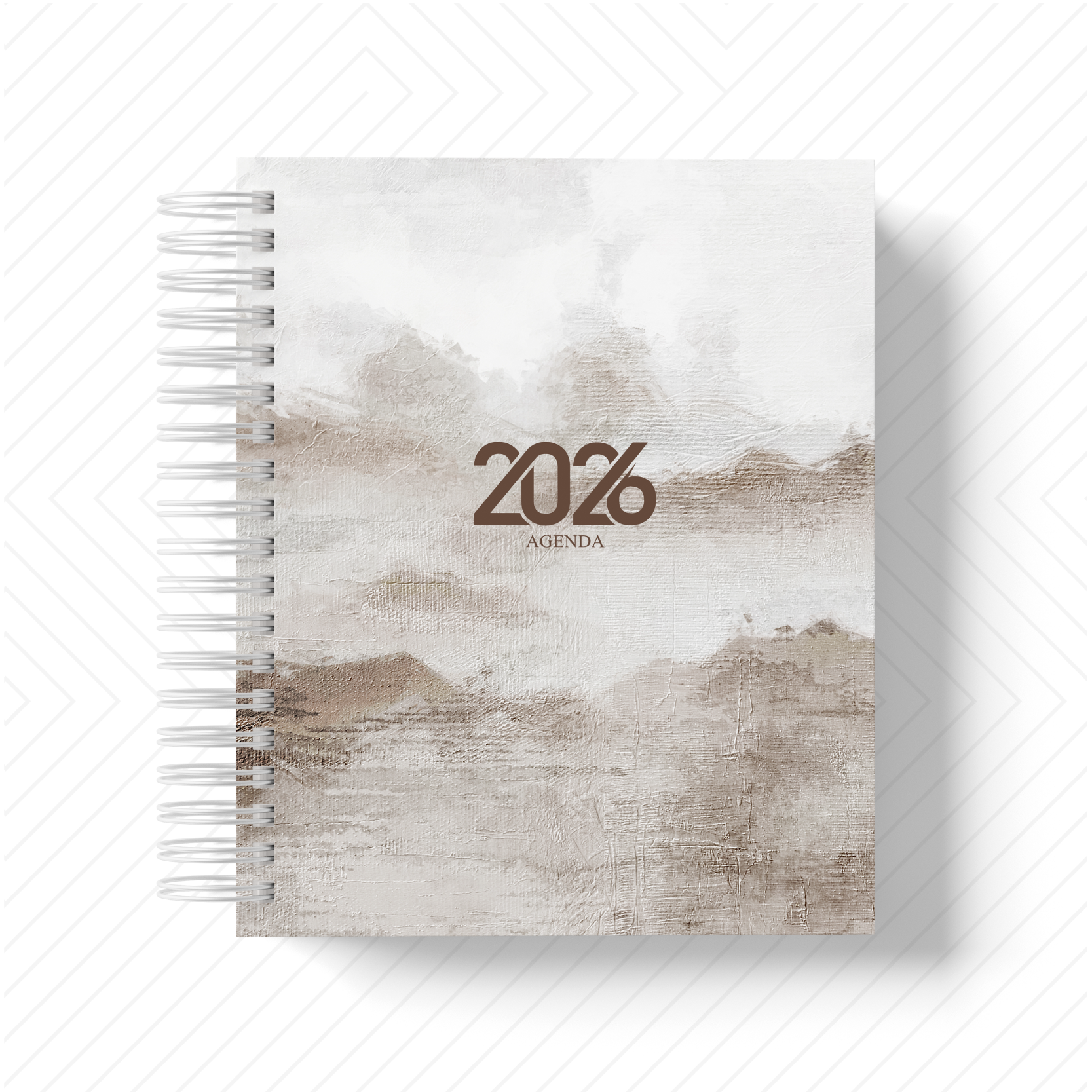 Agenda 2026 Neutra 1 dpp 