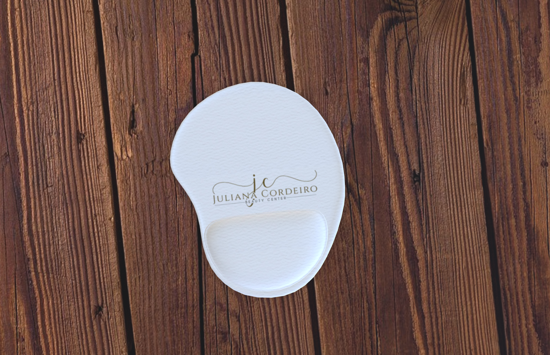 Mousepad (Corporativo)