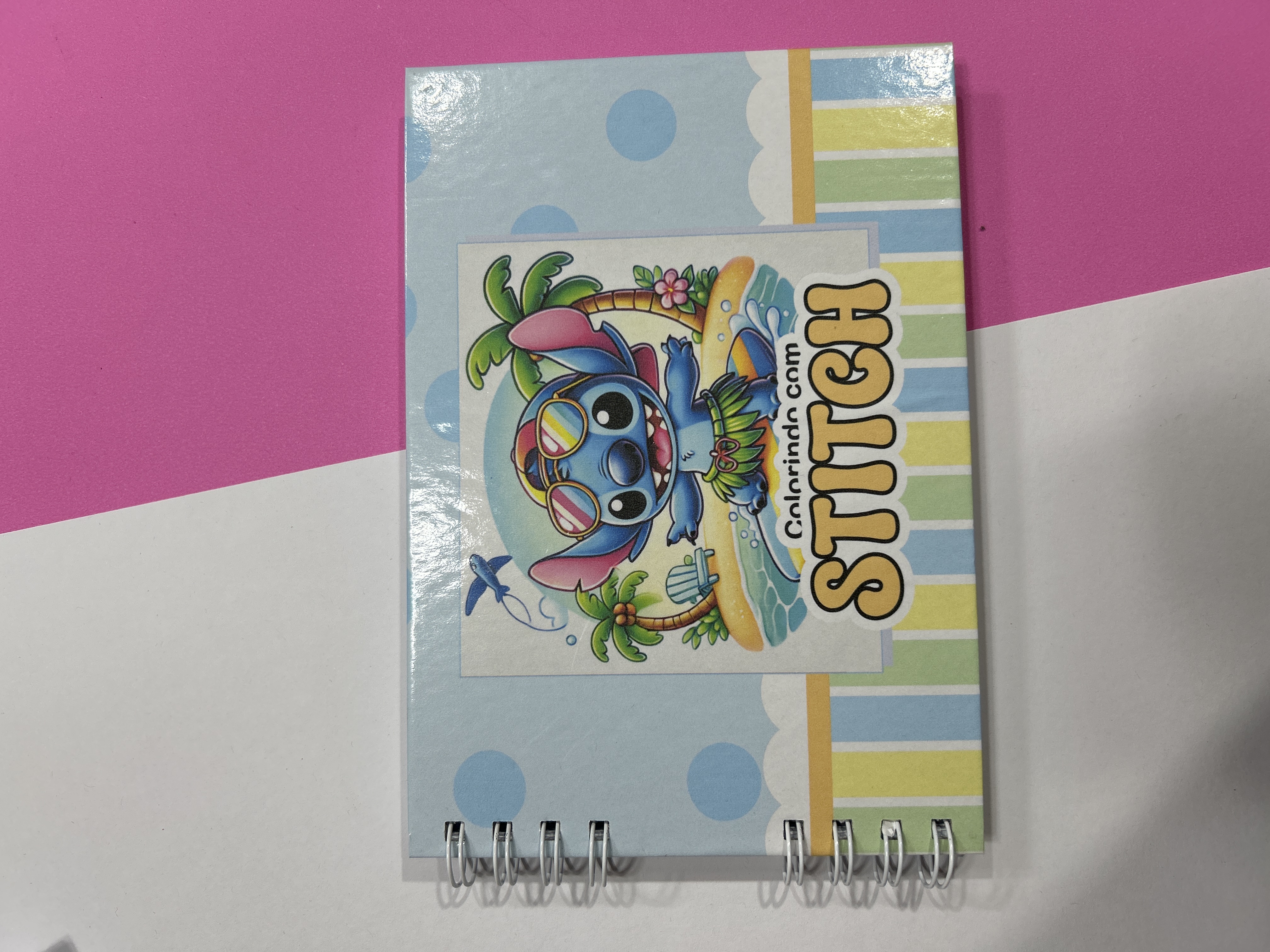 Produto
