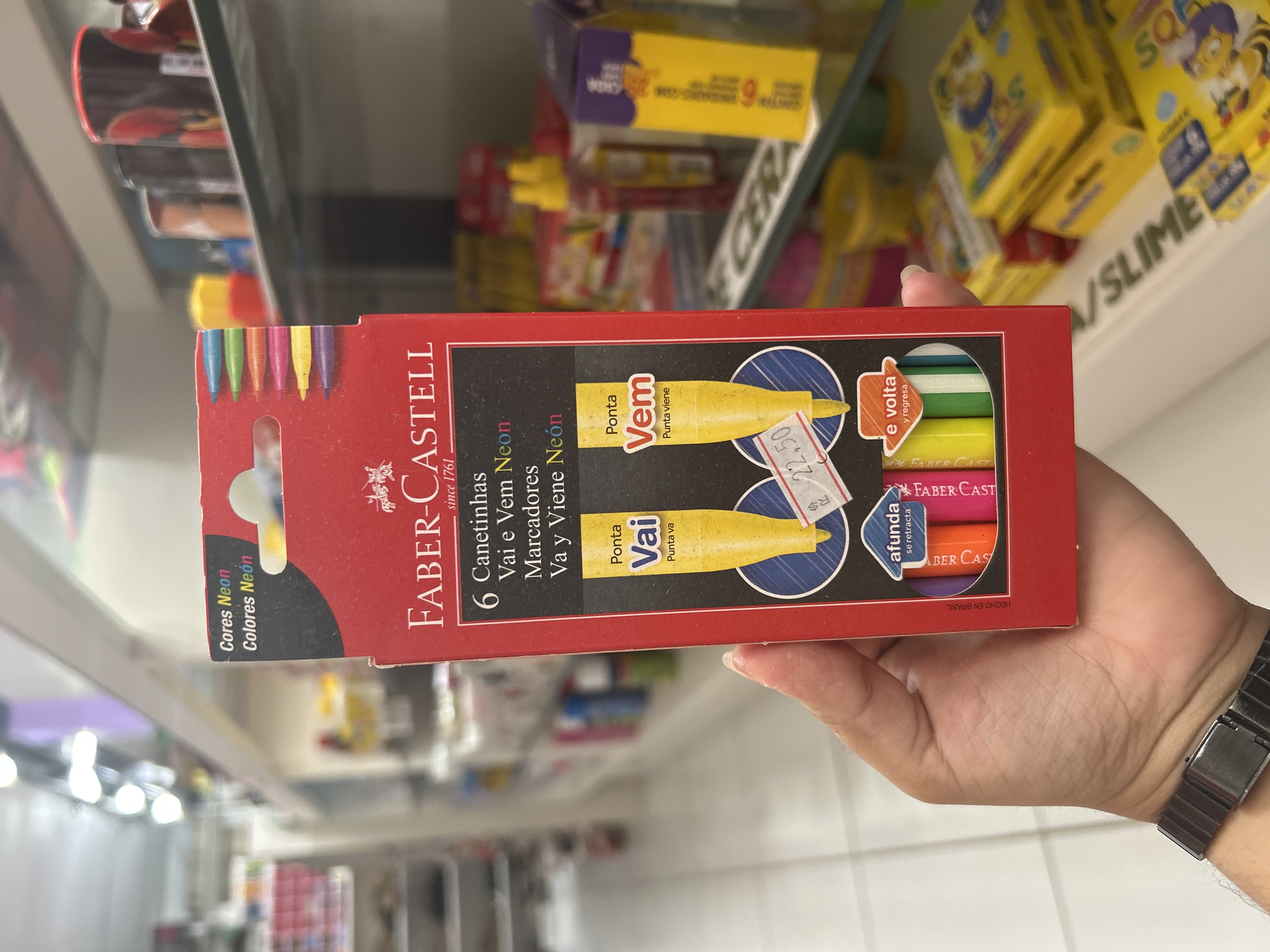 Produto