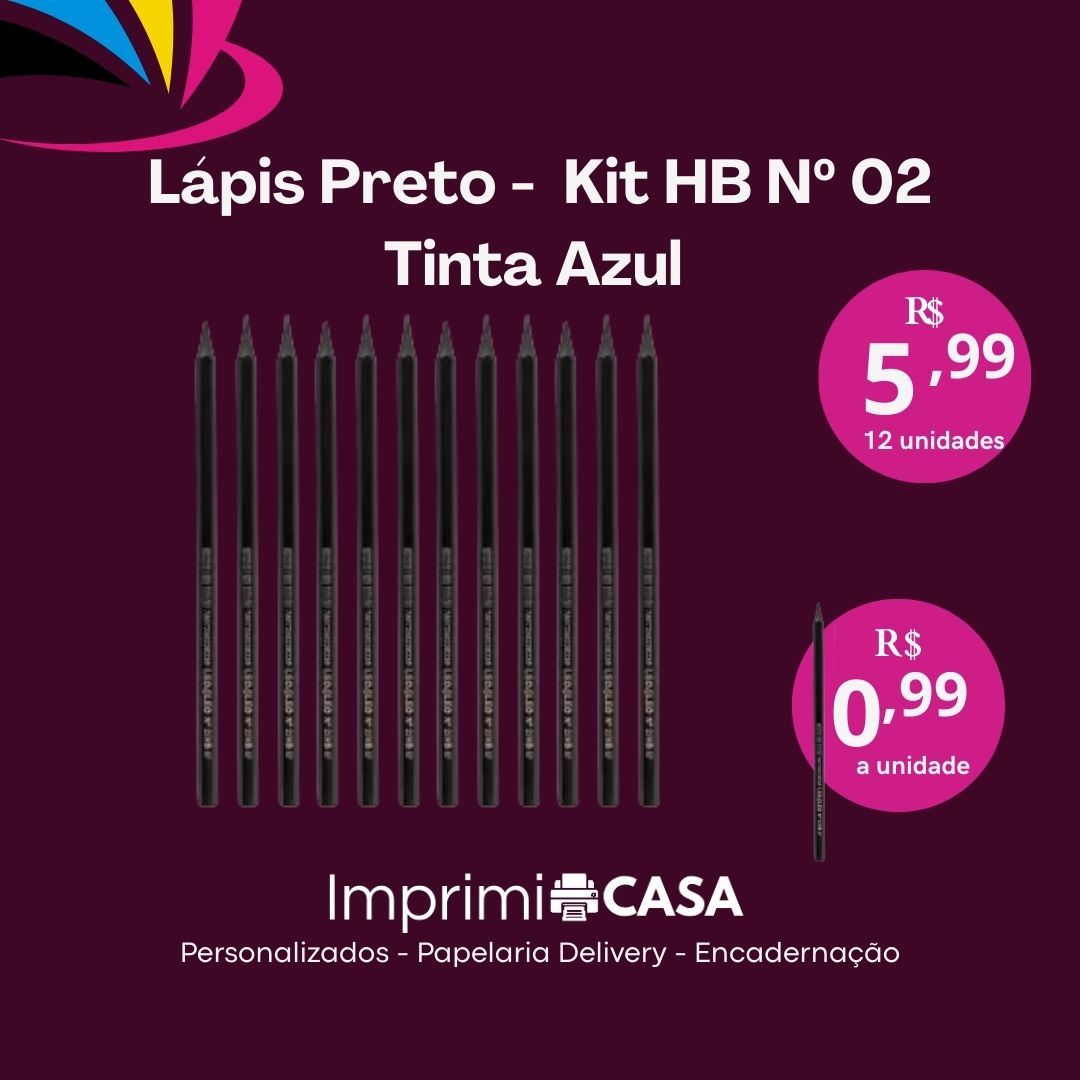 Produto