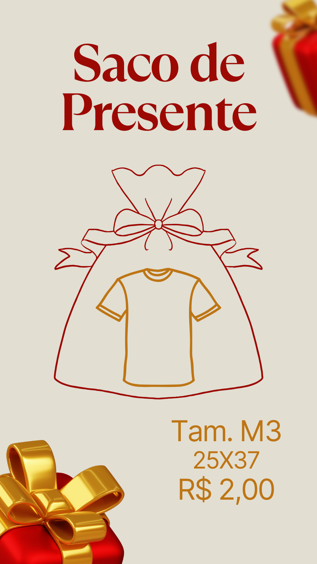 Produto