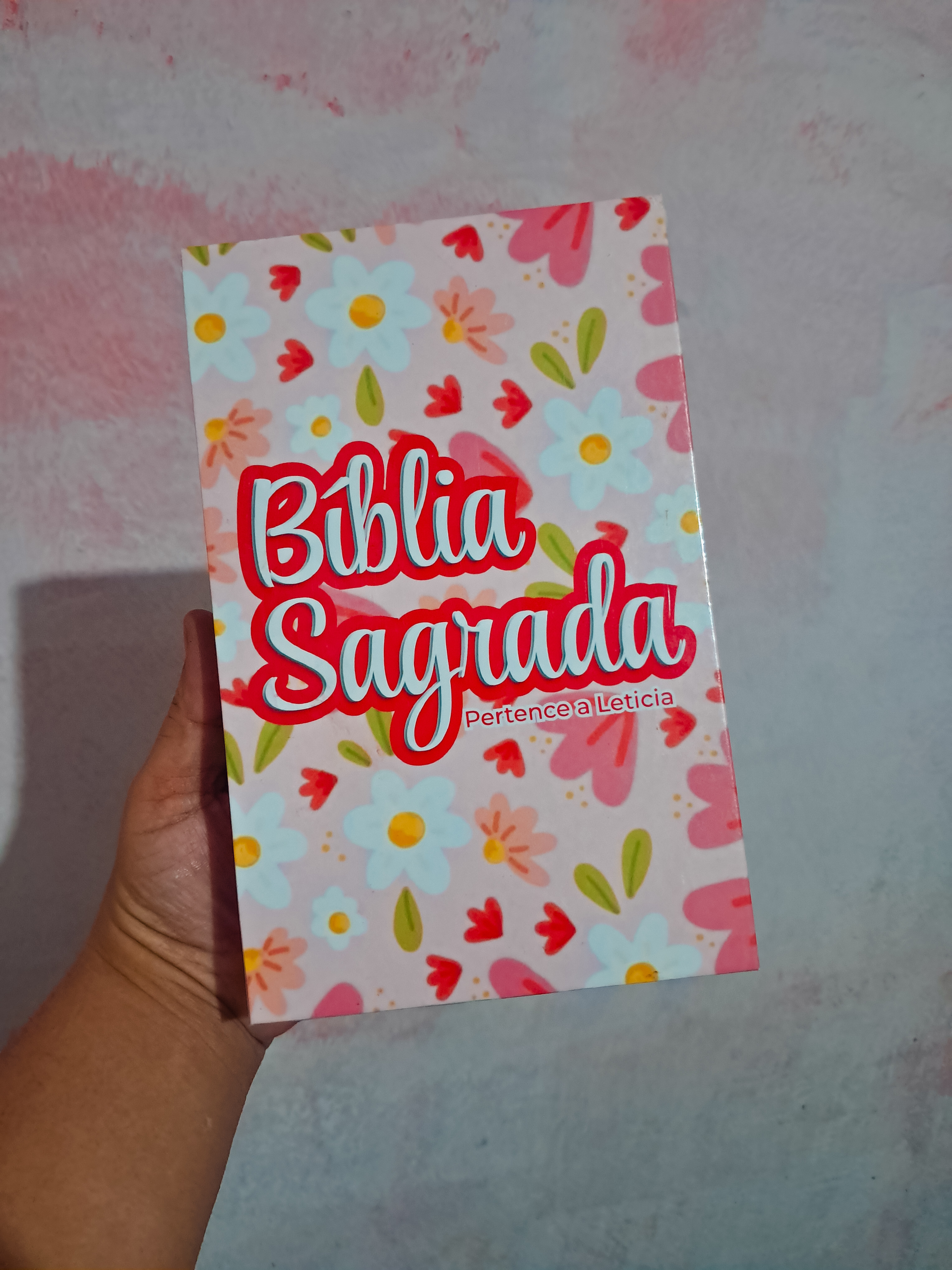 Produto