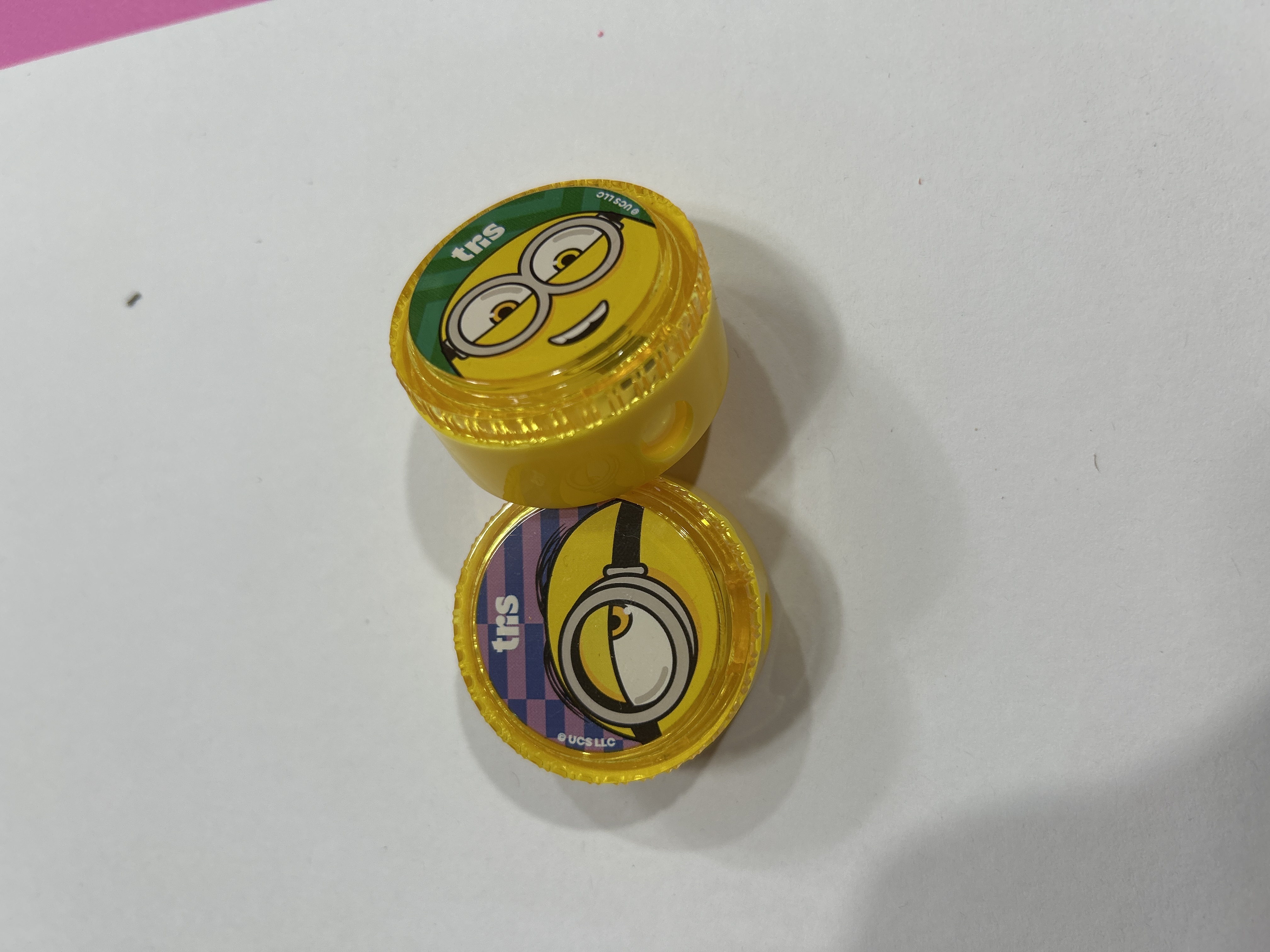 Produto