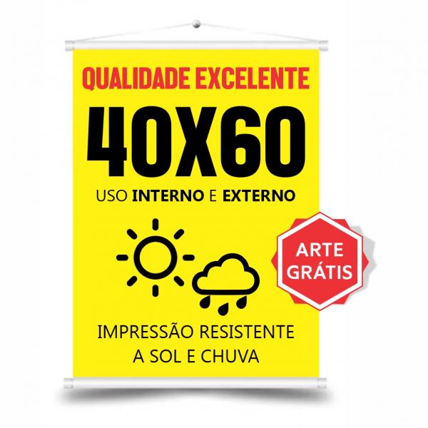 Produto