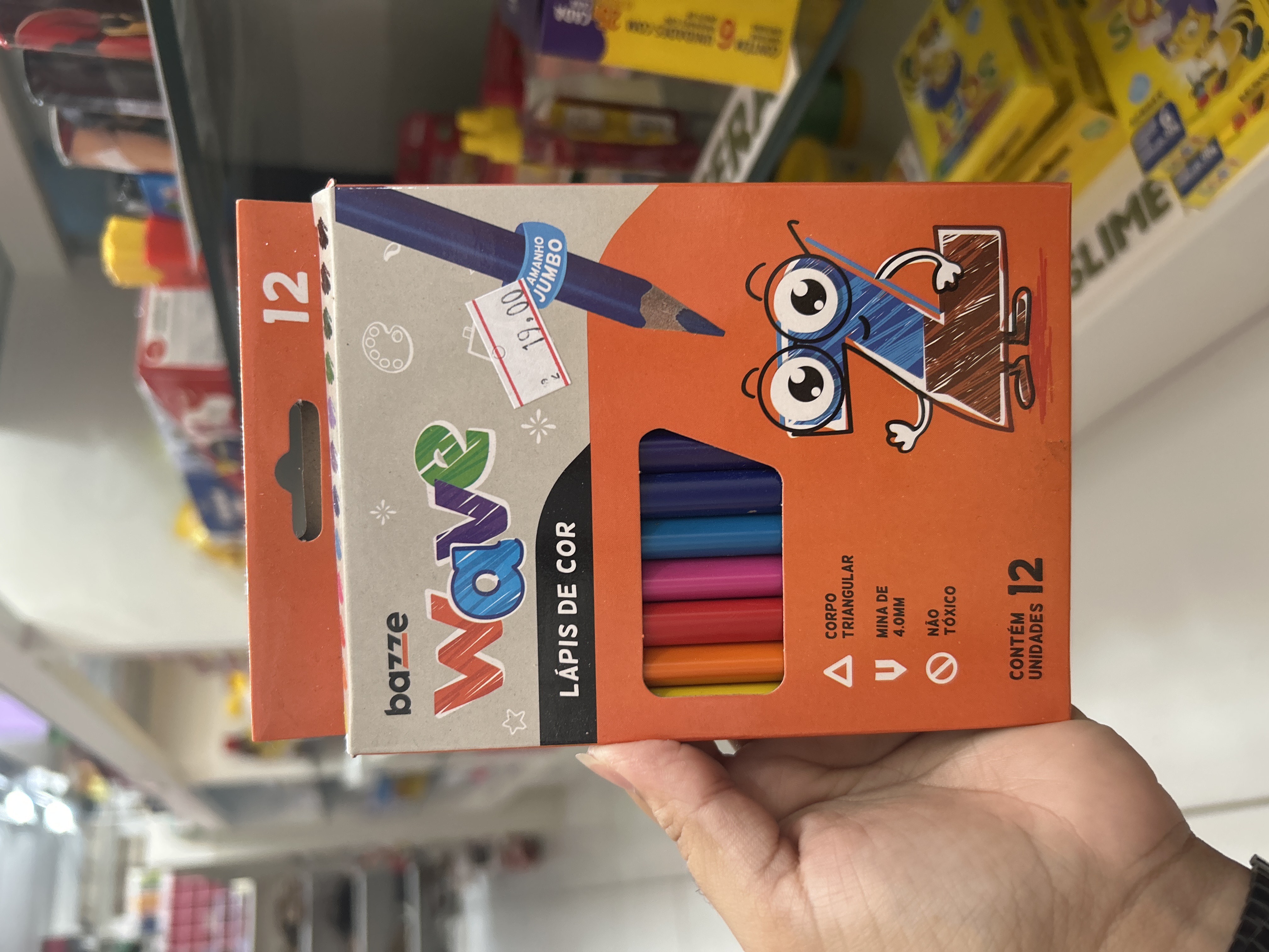 Produto