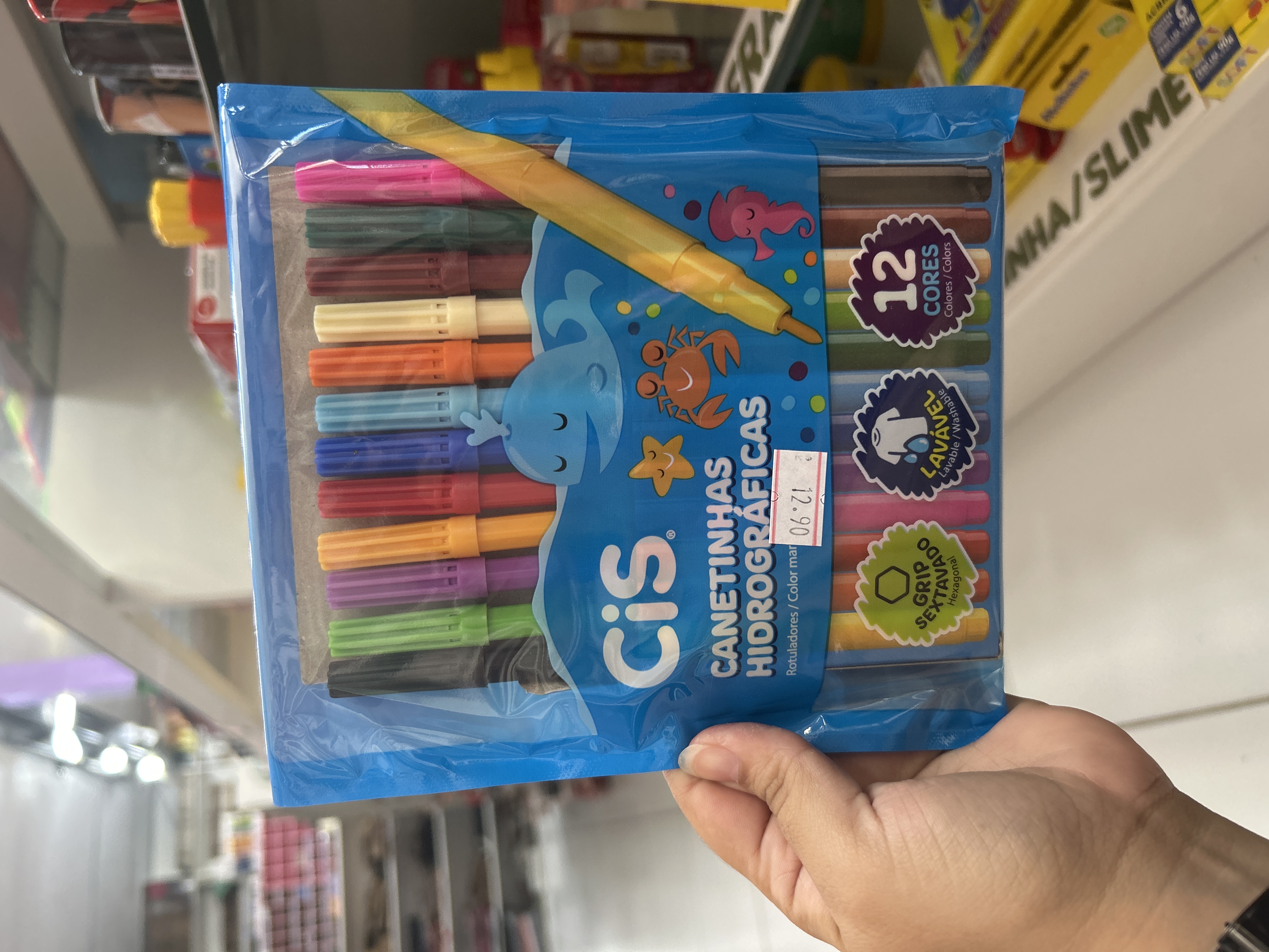 Produto