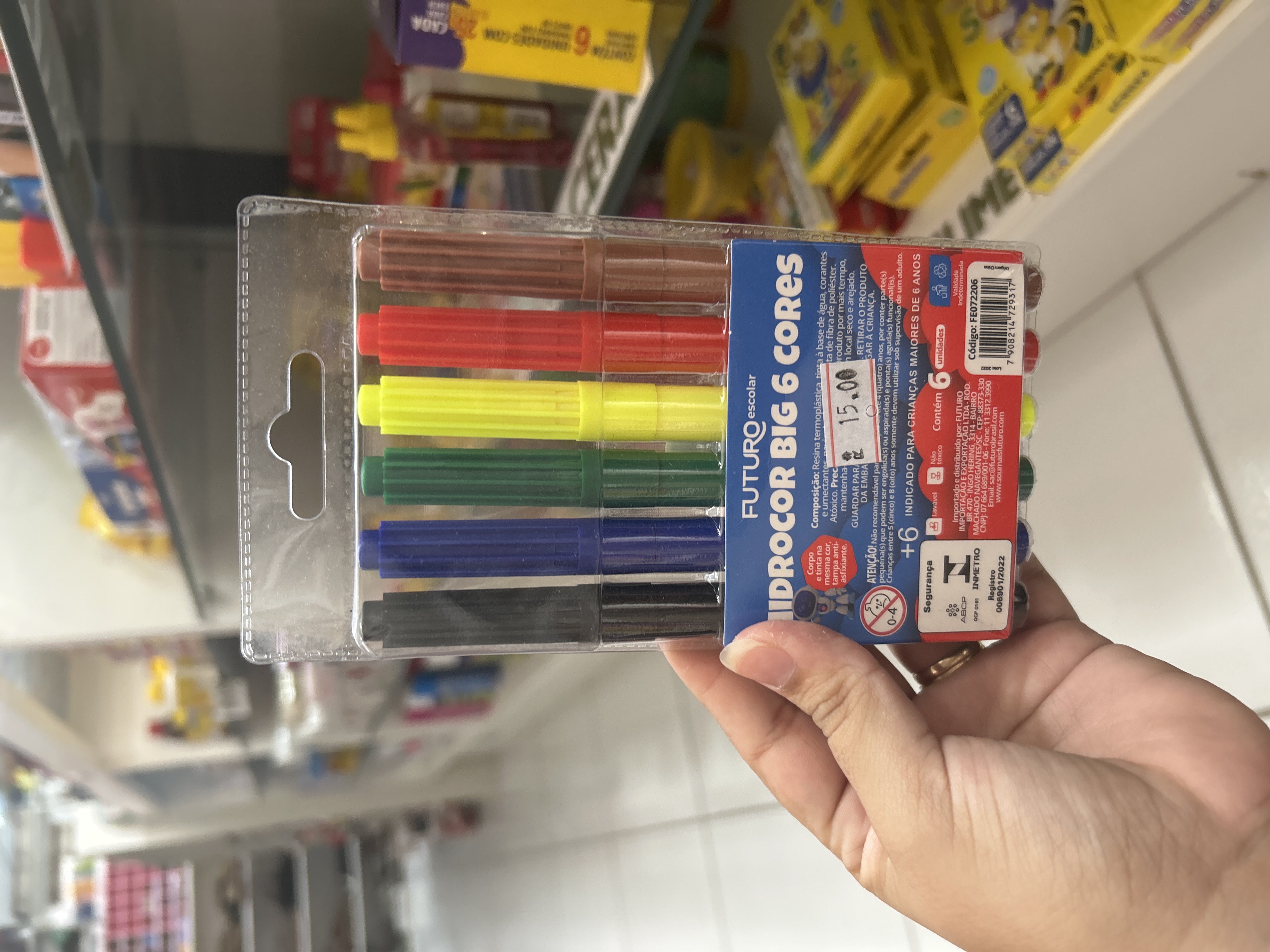 Produto