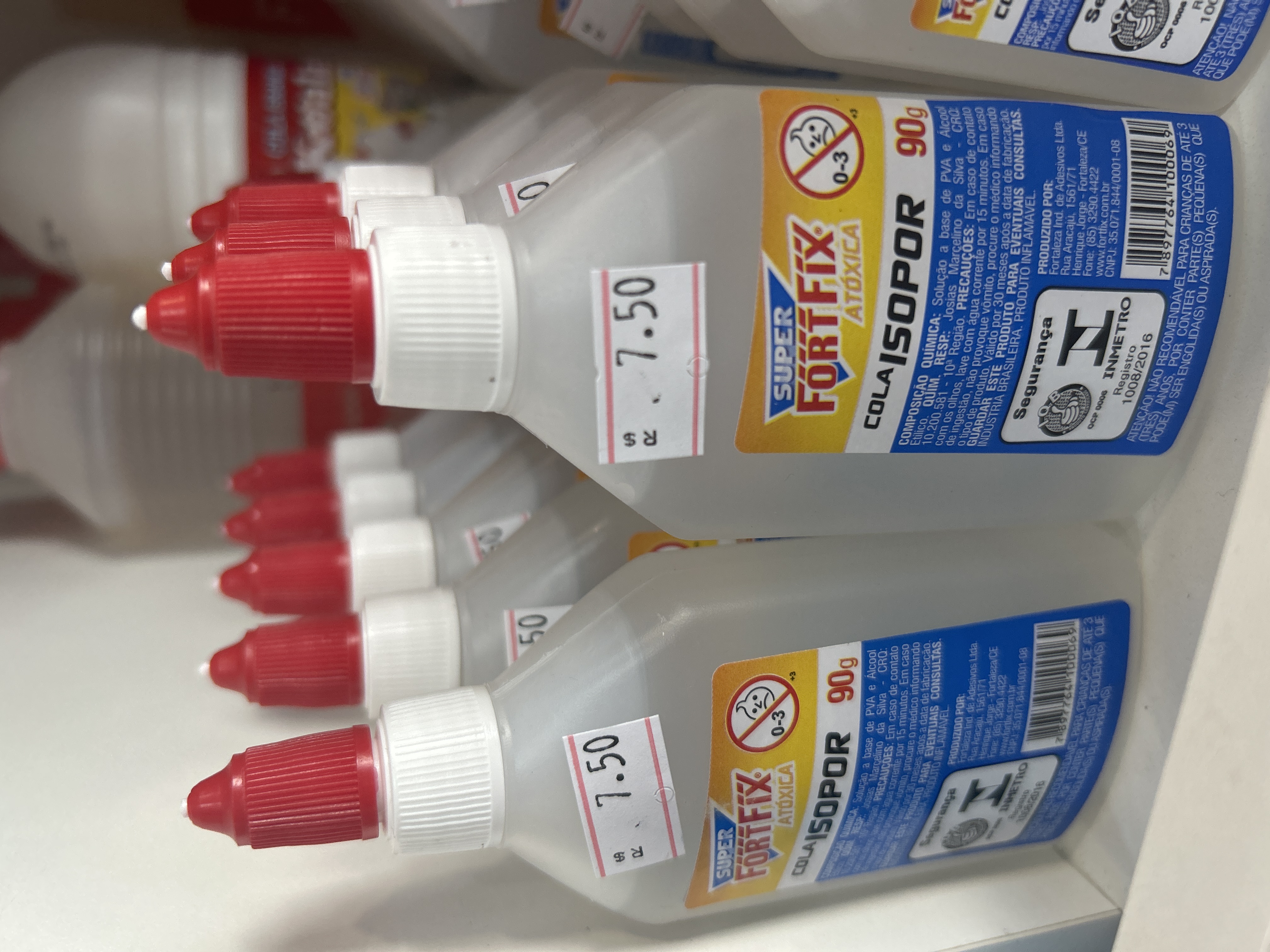 Produto