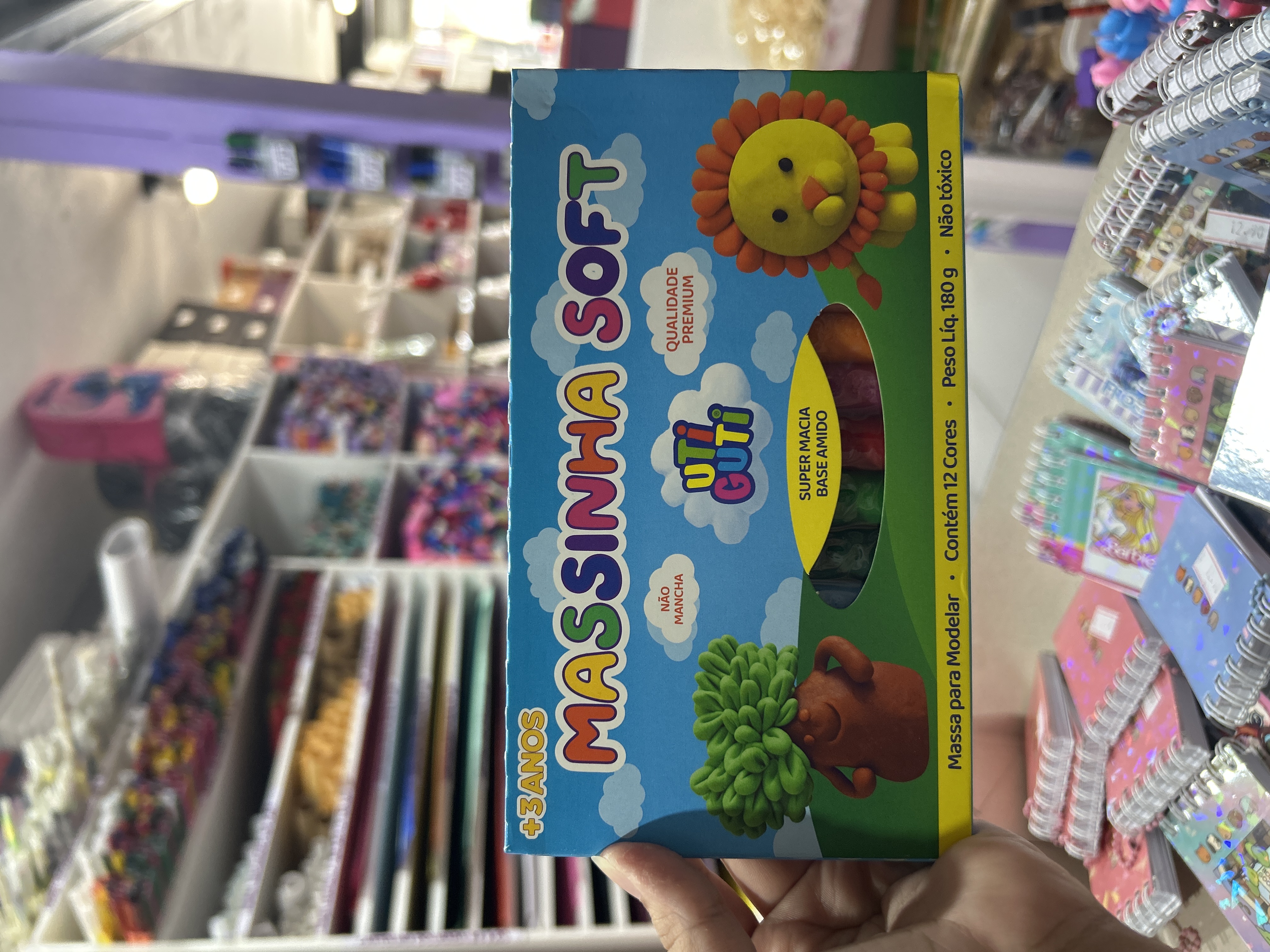 Produto