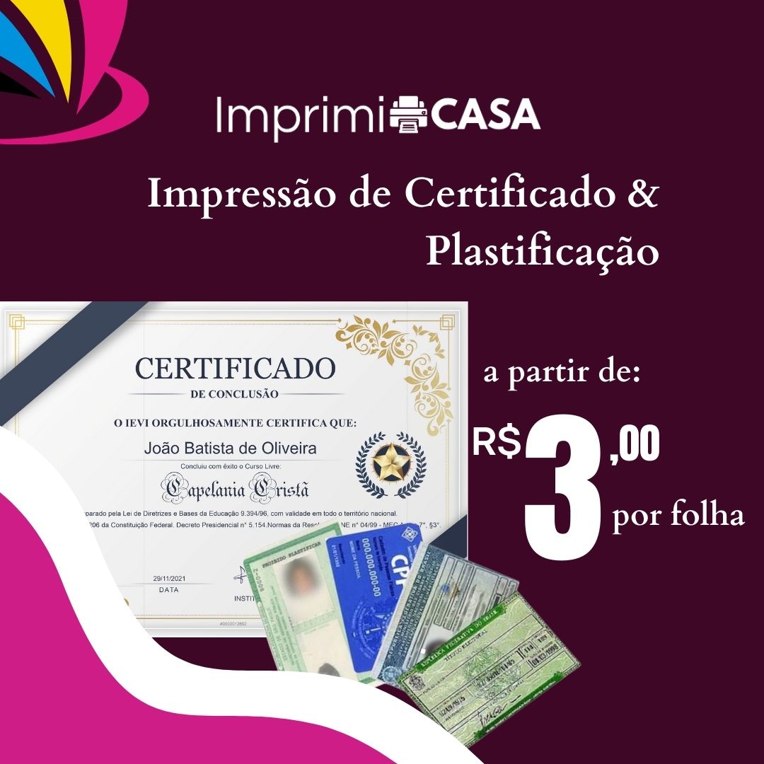 Produto