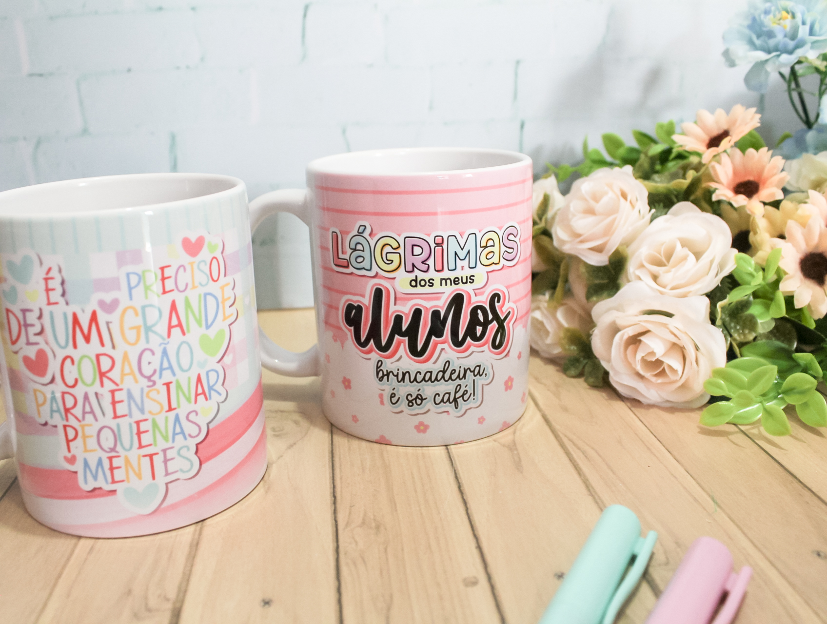 Caneca 