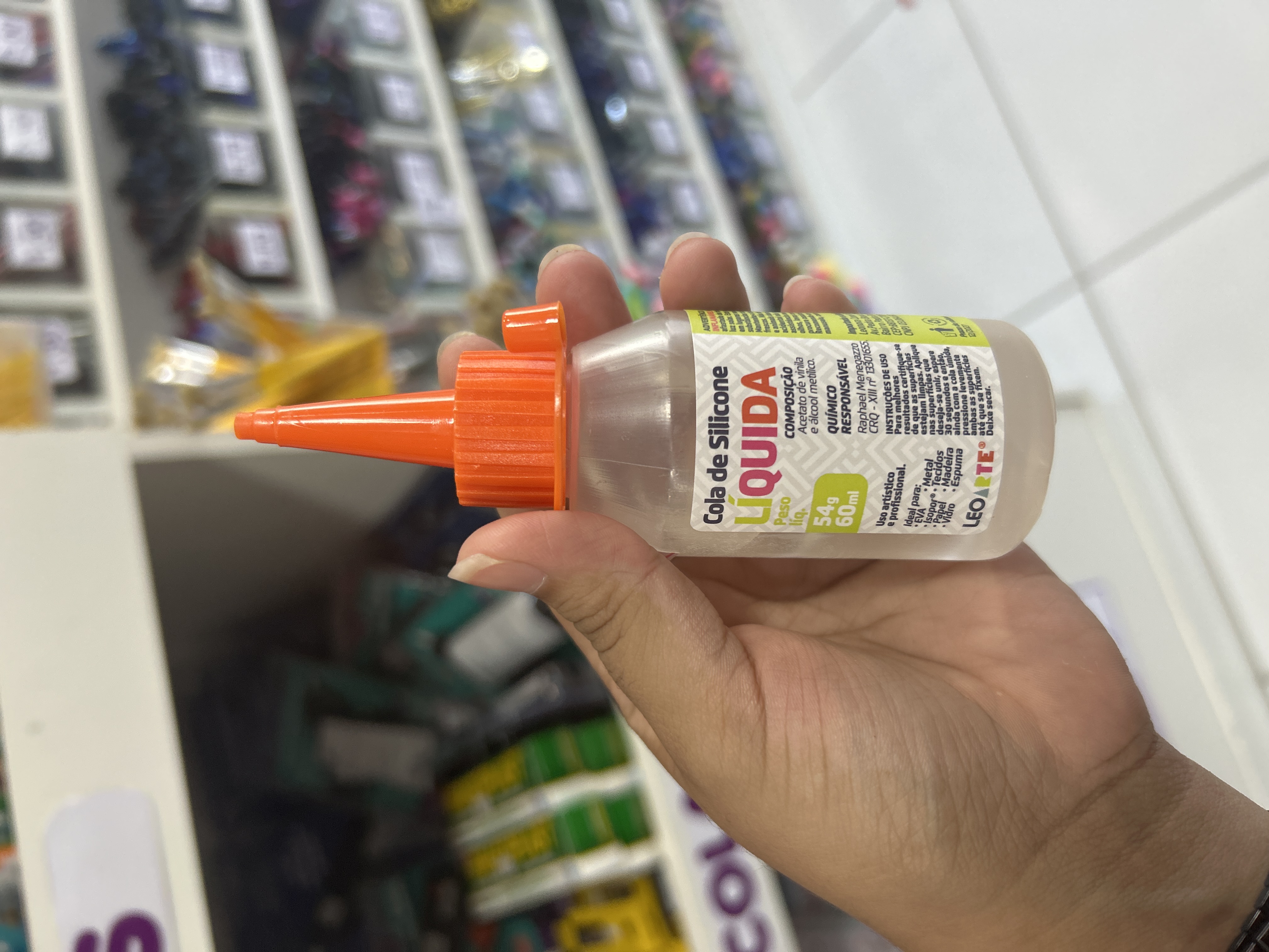 Produto