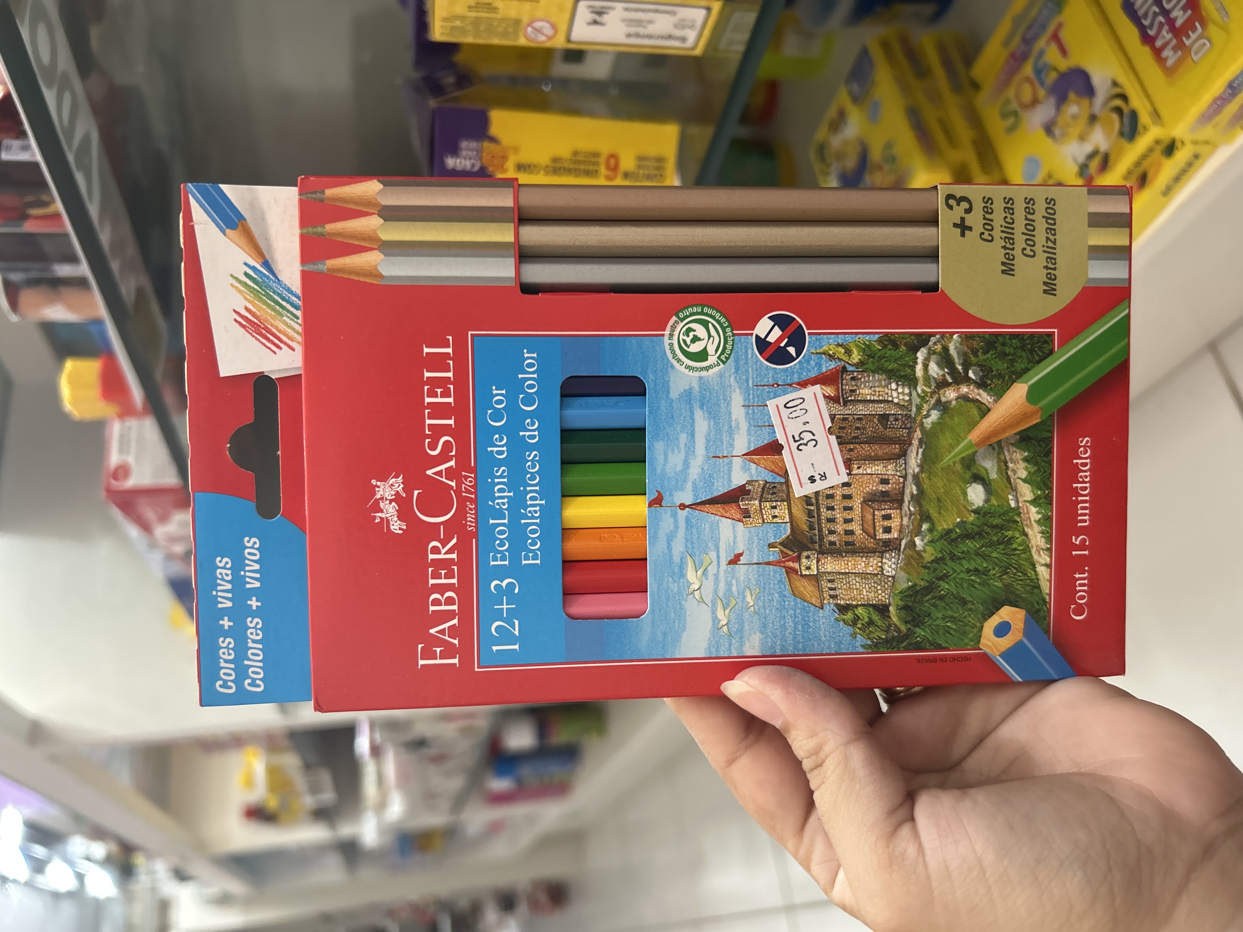 Produto