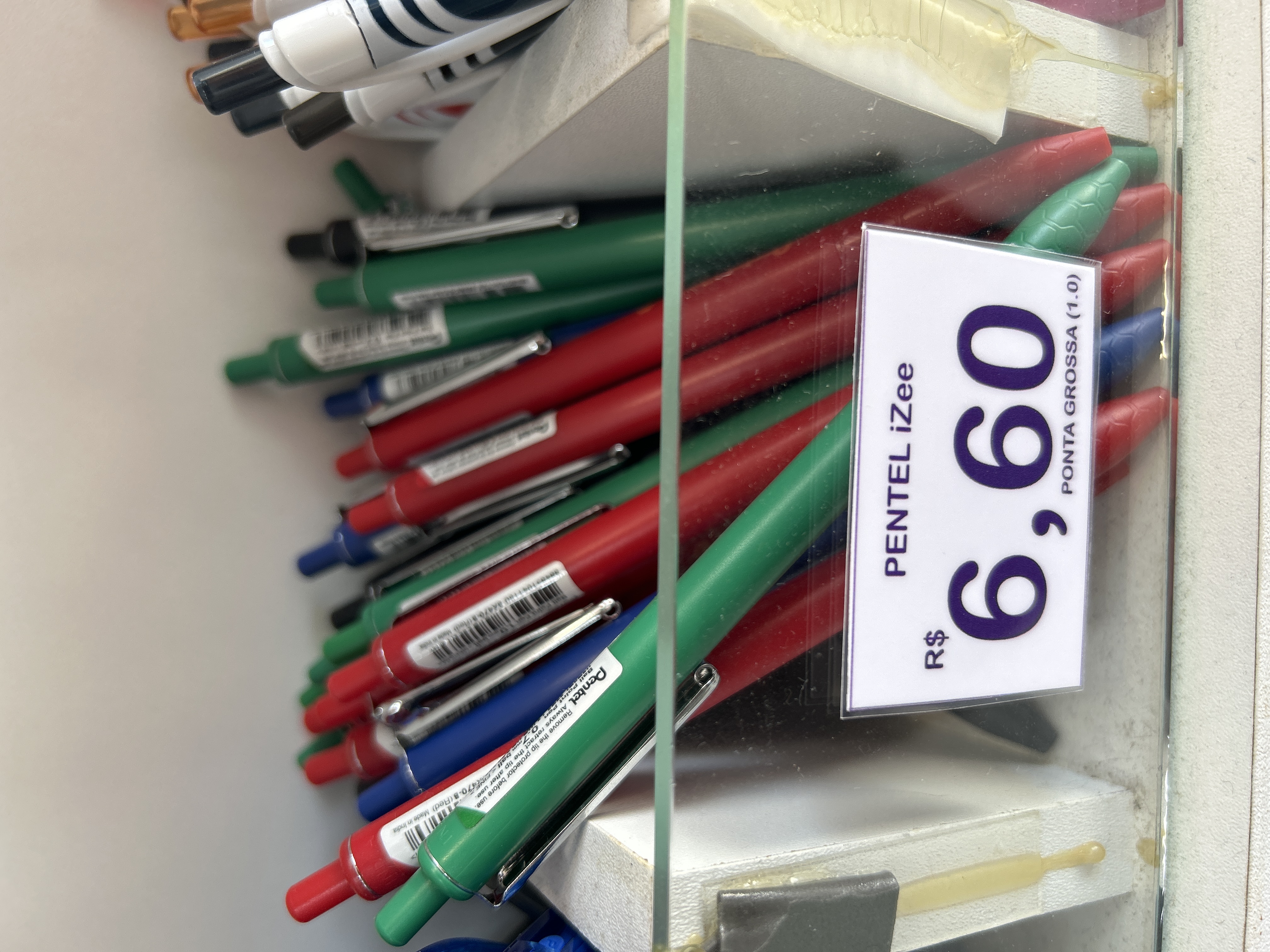 Produto