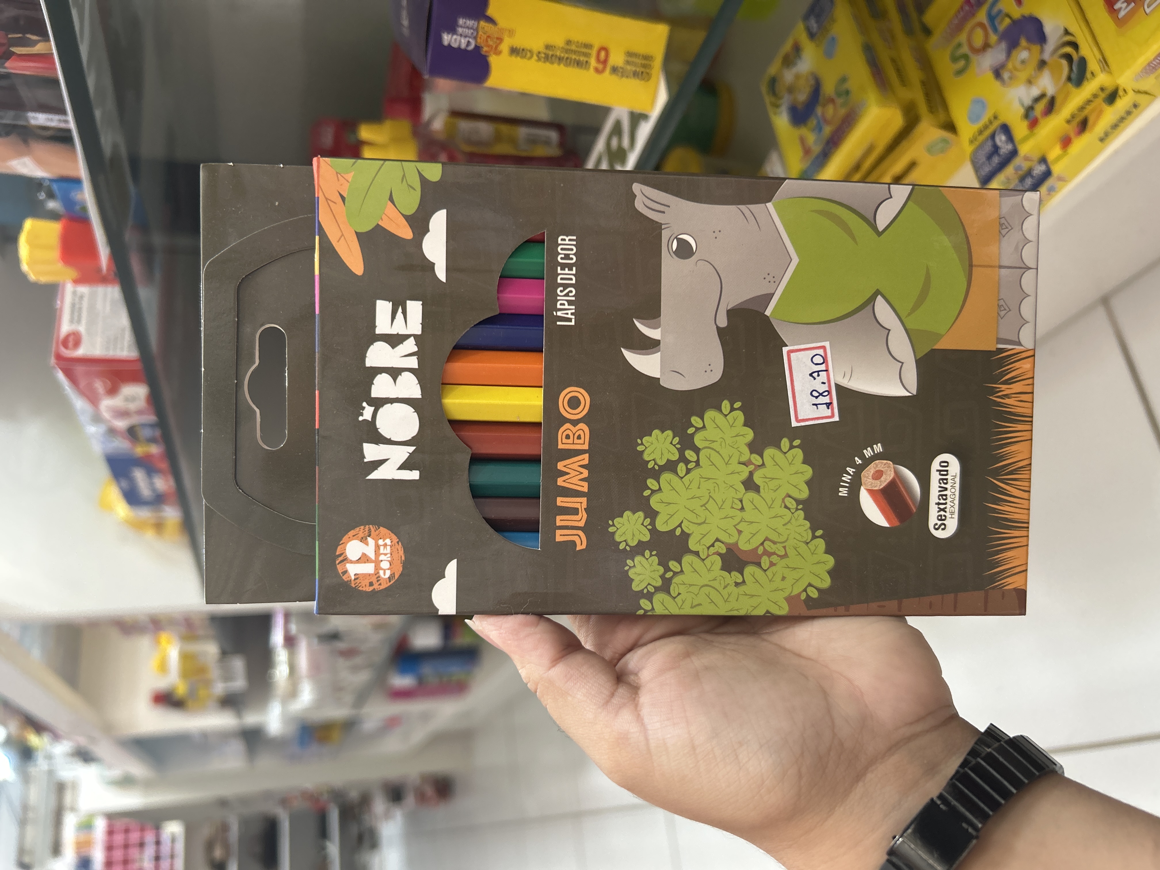 Produto