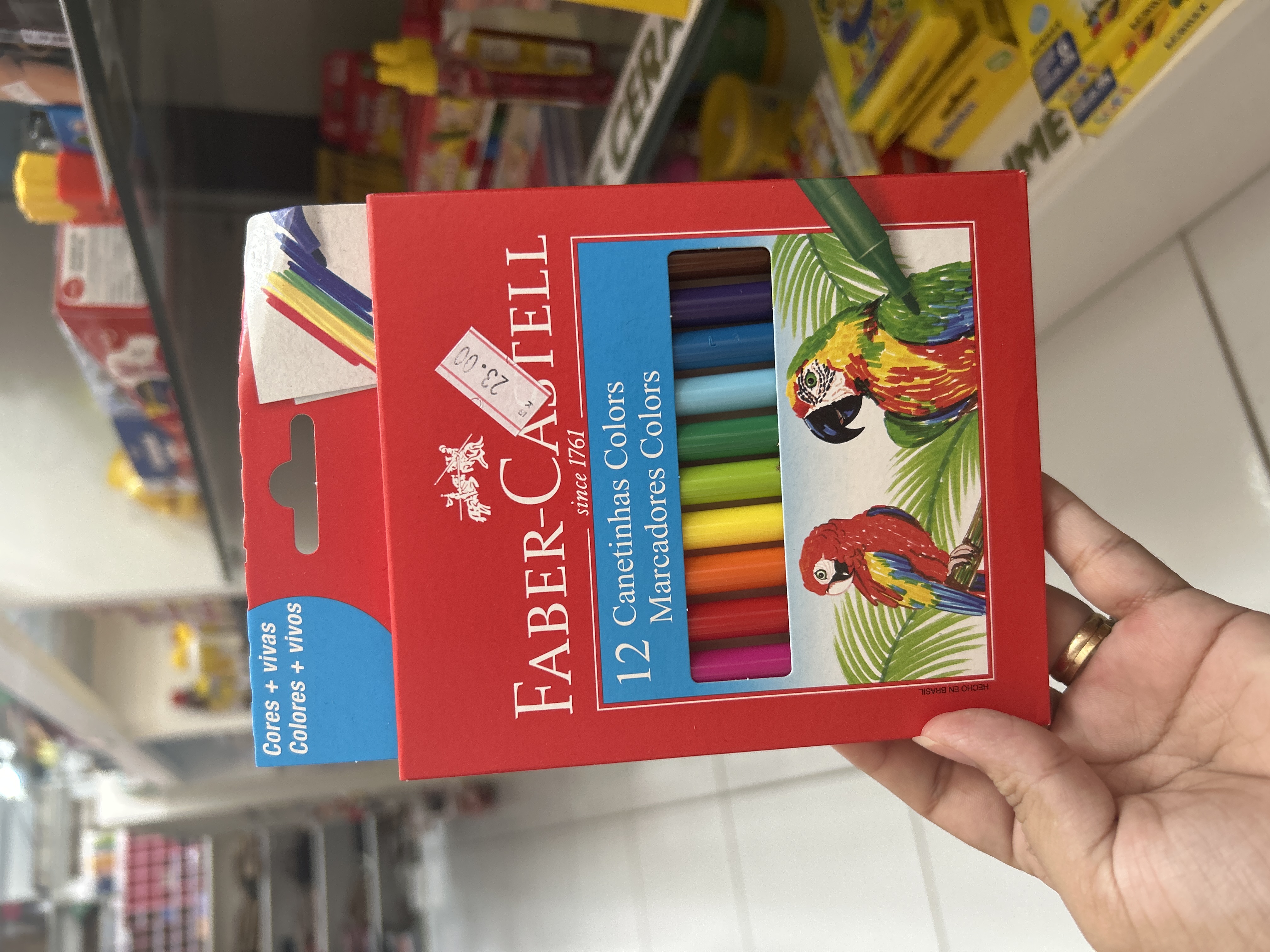 Produto