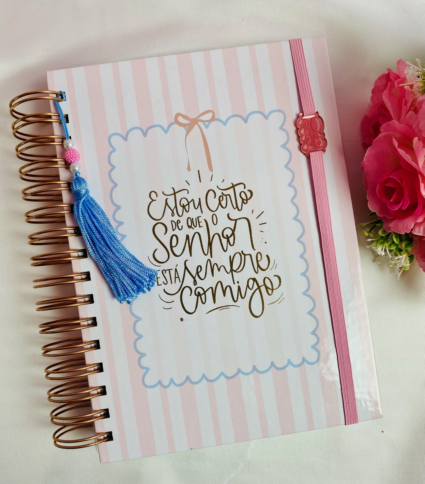 Planner 2026