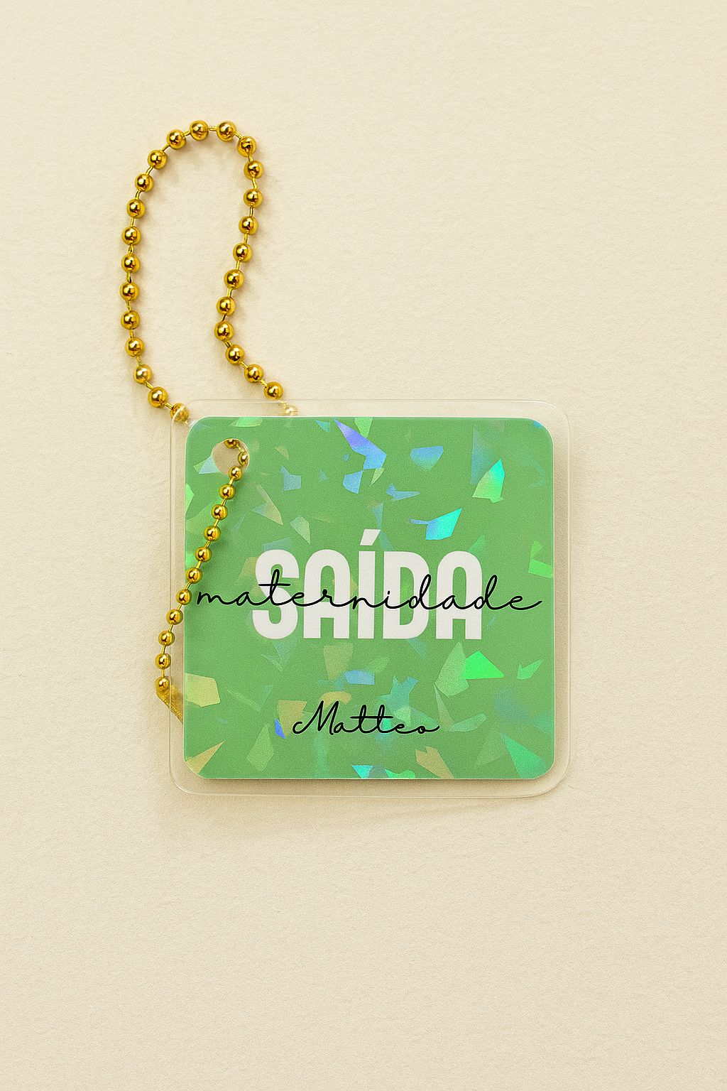 Produto