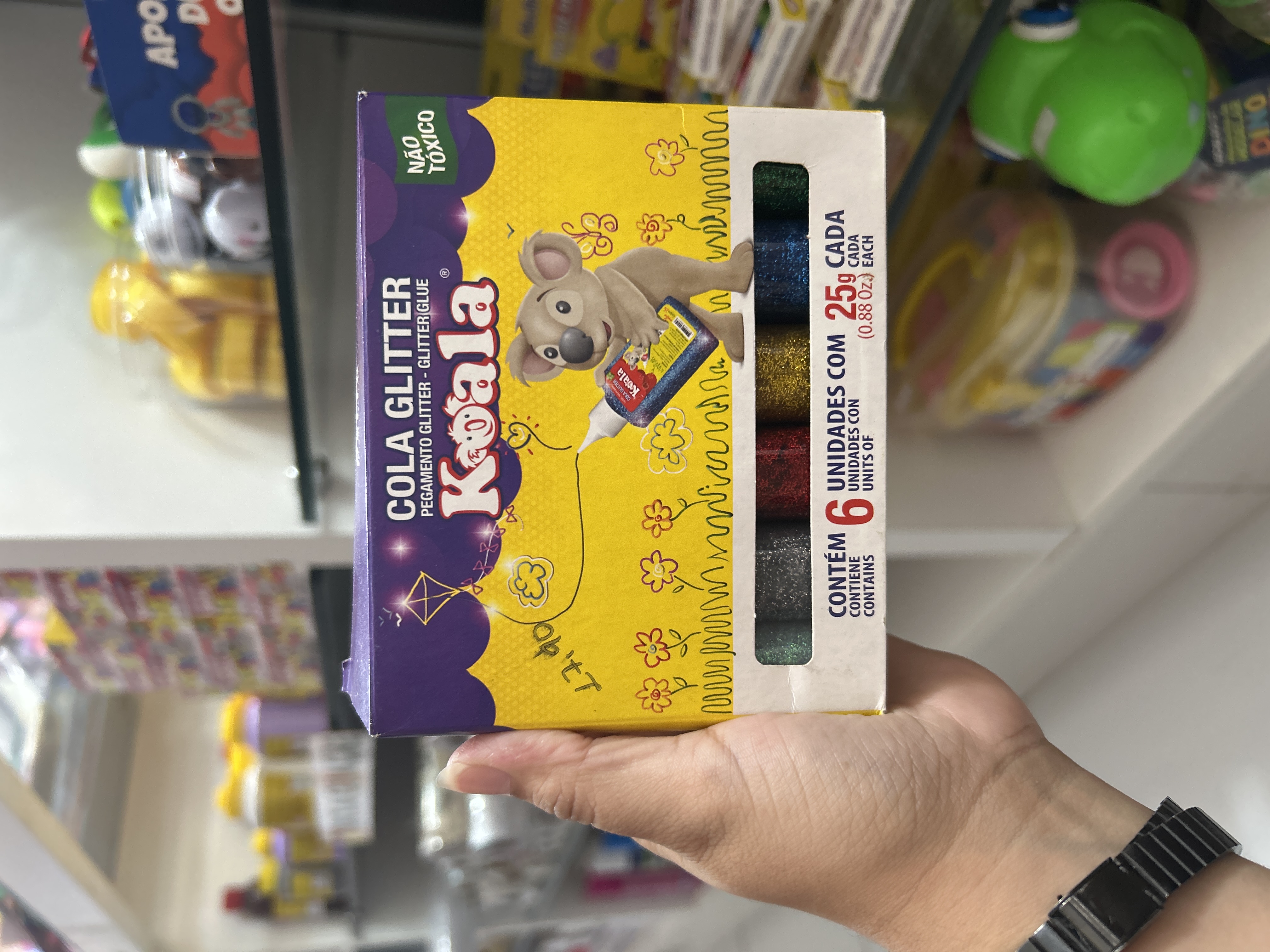 Produto