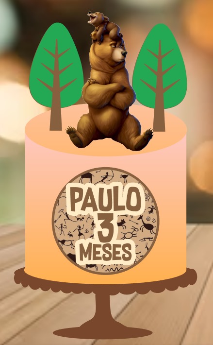 Produto