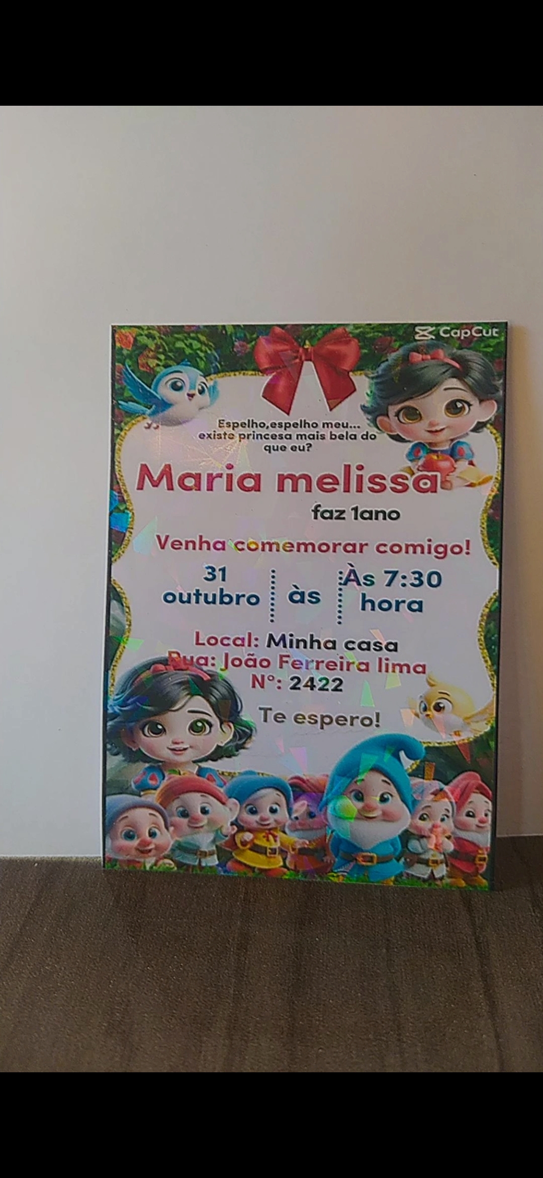 Produto
